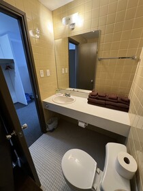 Minnedosa Inn
