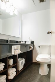 Days Inn by Wyndham Portage La Prairie