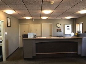 Days Inn by Wyndham Portage La Prairie