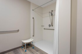 Microtel Inn and Suites by Wyndham Portage La Prairie