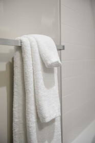 Microtel Inn and Suites by Wyndham Portage La Prairie