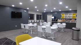 Microtel Inn and Suites by Wyndham Portage La Prairie