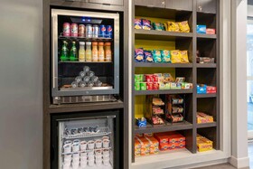 Microtel Inn and Suites by Wyndham Portage La Prairie