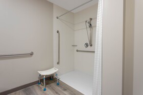 Microtel Inn and Suites by Wyndham Portage La Prairie