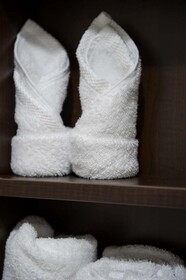 Microtel Inn and Suites by Wyndham Portage La Prairie