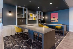 Microtel Inn and Suites by Wyndham Portage La Prairie