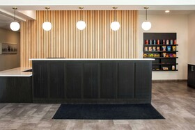 Best Western Plus Winkler