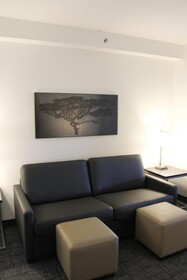 Best Western Plus Winkler