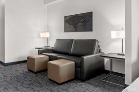 Best Western Plus Winkler