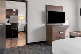 Best Western Plus Winkler