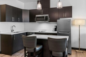 Best Western Plus Winkler