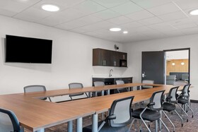 Best Western Plus Winkler