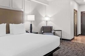 Best Western Plus Winkler