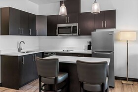 Best Western Plus Winkler