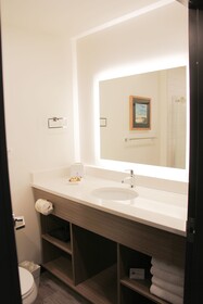 Best Western Plus Winkler