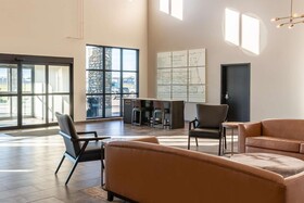 Best Western Plus Winkler