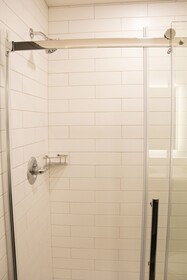 Best Western Plus Winkler