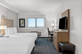 Best Western Plus Winkler