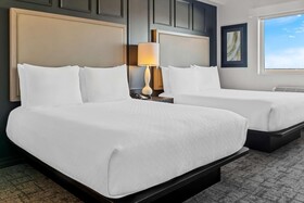 Best Western Plus Winkler