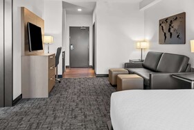 Best Western Plus Winkler