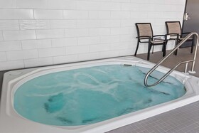 Best Western Plus Winkler