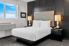 Best Western Plus Winkler