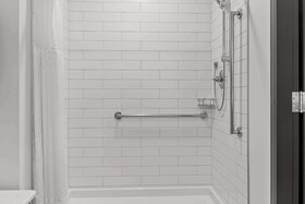 Best Western Plus Winkler