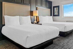 Best Western Plus Winkler