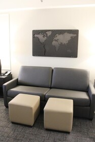 Best Western Plus Winkler