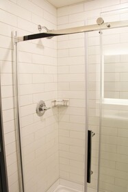 Best Western Plus Winkler