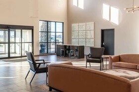 Best Western Plus Winkler