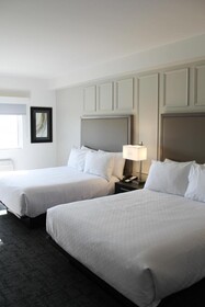 Best Western Plus Winkler