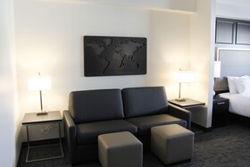 Best Western Plus Winkler