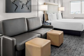 Best Western Plus Winkler