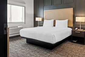 Best Western Plus Winkler