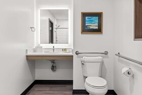 Best Western Plus Winkler