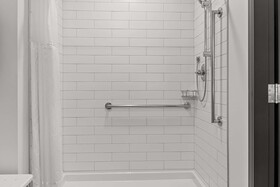 Best Western Plus Winkler