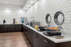 Best Western Plus Winkler