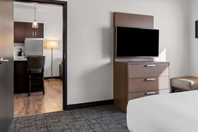 Best Western Plus Winkler