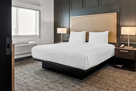 Best Western Plus Winkler