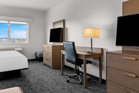 Best Western Plus Winkler