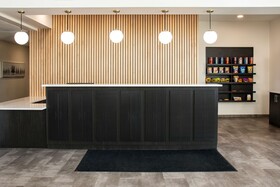 Best Western Plus Winkler