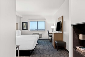 Best Western Plus Winkler