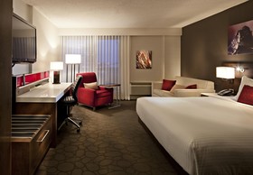 Delta Hotels Winnipeg