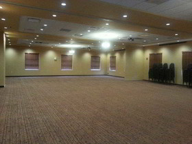 Best Western Plus Bathurst Hotel & Suites