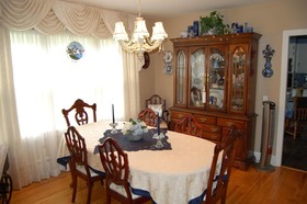 Harbour Tide Inn