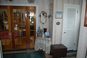 Harbour Tide Inn