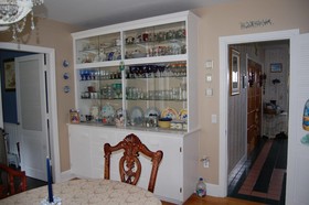 Harbour Tide Inn