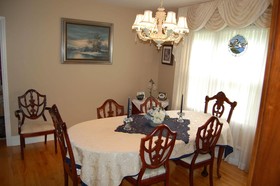 Harbour Tide Inn
