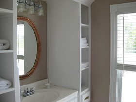 Four Winds Bed and Breakfast